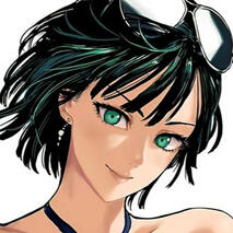 Fubuki